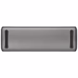 Corsair USB100 USB 3.2 Gen 1 (3.1 Gen 1) Type-C Noir - Vue supplémentaire 4