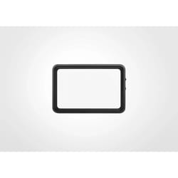 Elgato Key Light Mini 15 W LED Noir, Blanc
