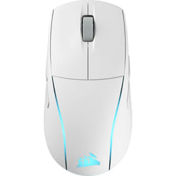 Corsair M75 WIRELESS souris Ambidextre RF sans fil Optique