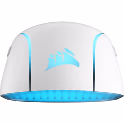 Corsair M75 WIRELESS souris Ambidextre RF sans fil Optique