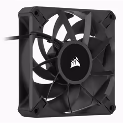 Corsair AF120 ELITE Boitier PC Ventilateur 12 cm Noir 1 pièce(s)