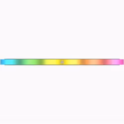 Corsair Vengeance RGB CMG16GX4M1E3200C16 module de mémoire 16 Go 1 x 16 Go DDR4 3200 MHz - Vue supplémentaire 4