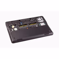 Corsair Vengeance CMSX64GX4M2A3200C22 module de mémoire 64 Go 2 x 32 Go DDR4 3200 MHz
