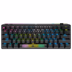 Corsair K70 PRO MINI WIRELESS