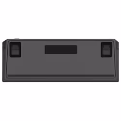 Corsair K70 PRO MINI WIRELESS clavier FR sans fil +USB QWERTY Français Noir - Vue supplémentaire 13