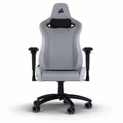 Corsair TC200