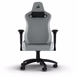 Corsair TC200