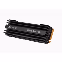 Corsair MP600, 1 To, M.2