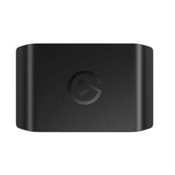 Elgato Game Capture HD60 X carte d'acquisition vidéo USB 2.0
