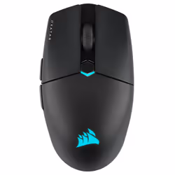 Corsair KATAR ELITE Wireless