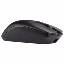 Corsair KATAR ELITE Wireless souris Droitier RF Wireless + Bluetooth + USB Type-A Optique 26000 DPI - Vue supplémentaire 4