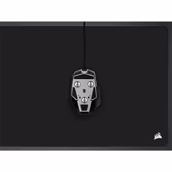 Corsair M65 RGB ULTRA souris Droitier USB Type-A Optique 26000 DPI - Vue supplémentaire 13