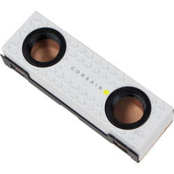 Corsair HYDRO X SERIES XM2 Bloc d'eau