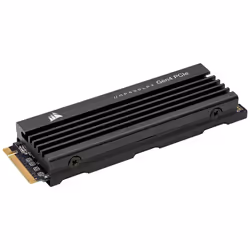 Corsair MP600 PRO LPX M.2 1 To PCI Express 4.0 3D TLC NAND NVMe - Vue supplémentaire 4
