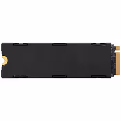 Corsair MP600 PRO LPX M.2 1 To PCI Express 4.0 3D TLC NAND NVMe - Vue supplémentaire 5