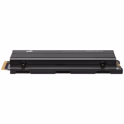 Corsair MP600 PRO LPX M.2 1 To PCI Express 4.0 3D TLC NAND NVMe - Vue supplémentaire 6