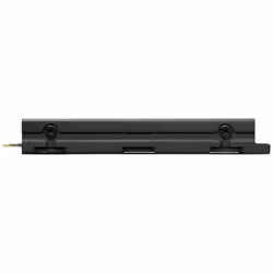 Corsair MP600 PRO LPX M.2 2 To PCI Express 4.0 3D TLC NAND NVMe - Vue supplémentaire 6