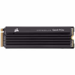 Corsair MP600 PRO LPX M.2 4 To PCI Express 4.0 3D TLC NAND NVMe
