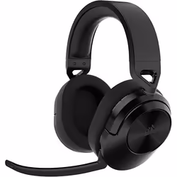 Corsair HS55 WIRELESS