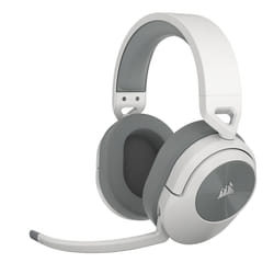 Corsair HS55 WIRELESS Blanc