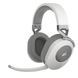 Corsair HS65 WIRELESS Blanc