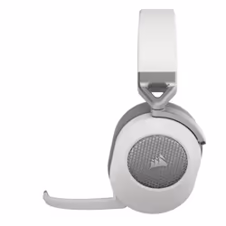 Corsair HS65 WIRELESS Blanc