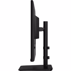 Corsair Xeneon 32QHD240 LED display 32" 2560 x 1440 pixels 2K Ultra HD Noir