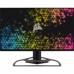 Corsair Xeneon 32UHD144, 81,3 cm (32"), 3840 x 2160 pixels, 2K Ultra HD, LED, 1 ms