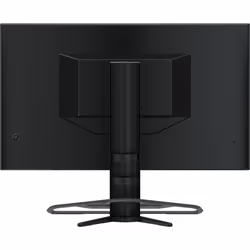 Corsair Xeneon 32UHD144 LED display 32" 3840 x 2160 pixels 2K Ultra HD