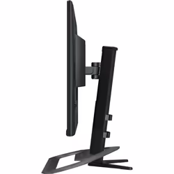 Corsair Xeneon 32UHD144 LED display 32" 3840 x 2160 pixels 2K Ultra HD