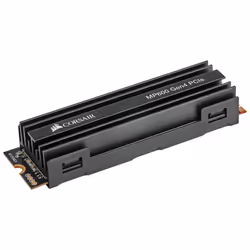 Corsair Force MP600 M.2 500 Go PCI Express 4.0 NVMe