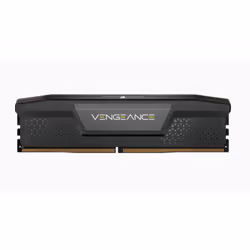 Corsair Vengeance CMK32GX5M2B5600C40 module de mémoire 32 Go 2 x 16 Go DDR5 5600 MHz