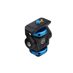 Corsair 10AAR9901 accessoire pour appareils photo montage Griffe
