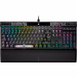 Corsair K70 MAX