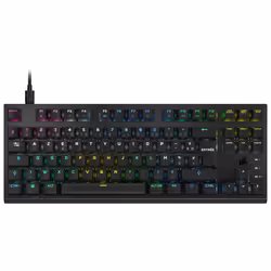 Corsair K60 PRO TKL