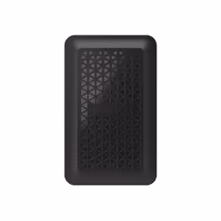 Corsair CC-9310003-WW Support d'embout de tournevis 65 pièce(s)