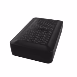 Corsair CC-9310003-WW Support d'embout de tournevis 65 pièce(s) - Vue supplémentaire 4