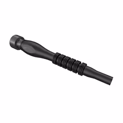 Corsair CC-9310003-WW Support d'embout de tournevis 65 pièce(s) - Vue supplémentaire 6