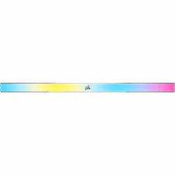 Corsair Vengeance RGB CMH64GX5M4B6000C36 module de mémoire 64 Go 4 x 16 Go DDR5 6000 MHz - Vue supplémentaire 6