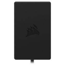 Corsair CC-9310002-WW station d'accueil Noir