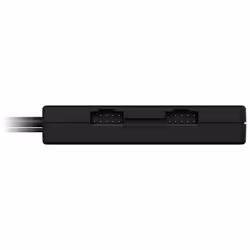 Corsair CC-9310002-WW station d'accueil Noir - Vue supplémentaire 4