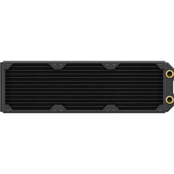 Corsair Hydro XR5 360 NEO Radiateur