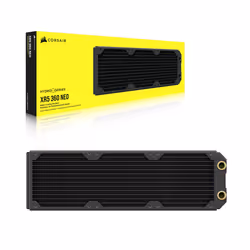 Corsair Hydro XR5 360 NEO Radiateur