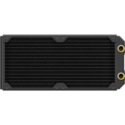 Corsair XR5 280 NEO Radiateur