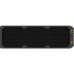 Corsair Hydro X Series XR5 420 NEO Radiateur
