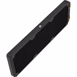 Corsair Hydro X Series XR5 420 NEO Radiateur