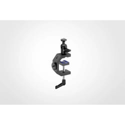 Elgato 10AAQ9901 Fixation pour caméra