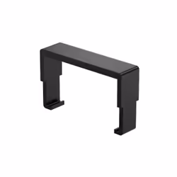 Corsair CP-8920282 Compartiment pour ordinateur Universel Bande de LED