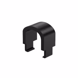 Corsair CP-8920282 Compartiment pour ordinateur Universel Bande de LED