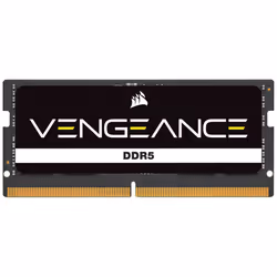 Corsair Vengeance CMSX16GX5M1A4800C40